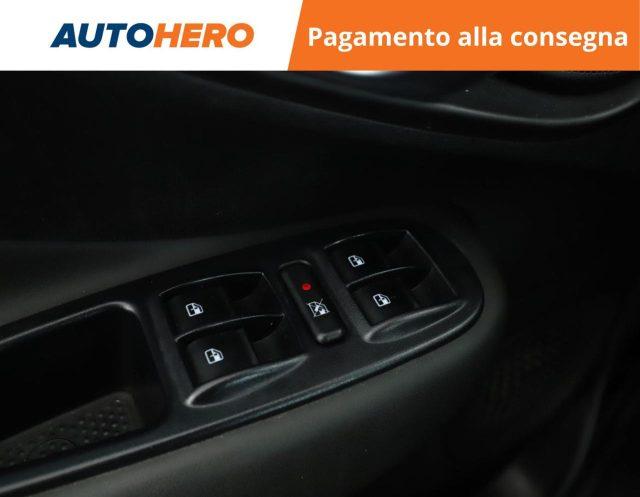 FIAT 500L 1.3 Multijet 95 CV Cross
