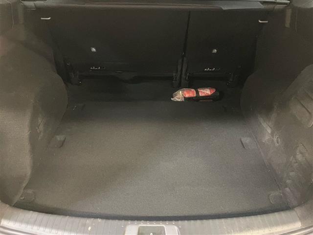 DACIA Jogger 1.0 TCe 110cv Expression