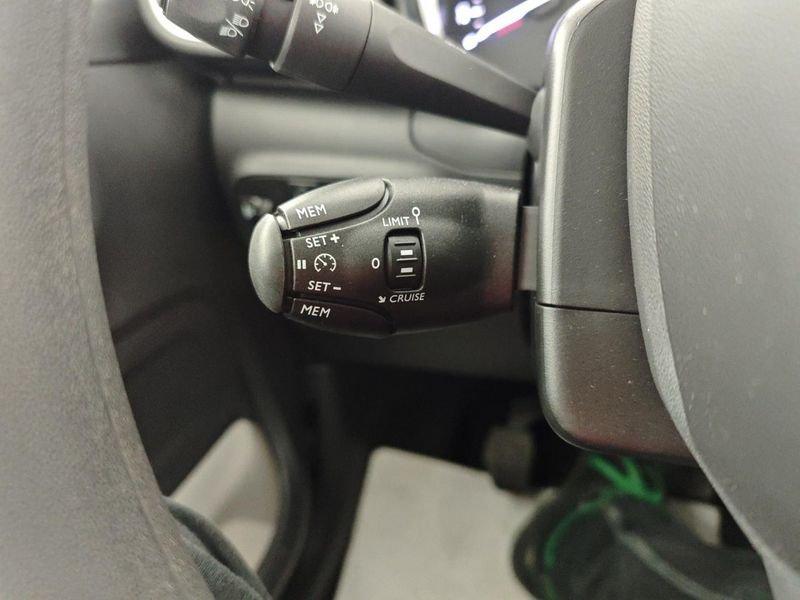 Citroën C3 PureTech 83 S&S You