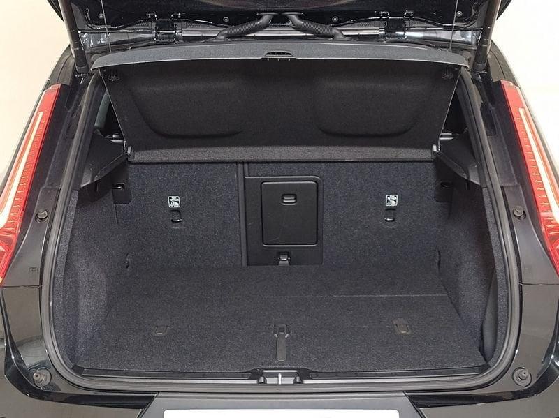 Volvo XC40 2023 2.0 b3 Core auto