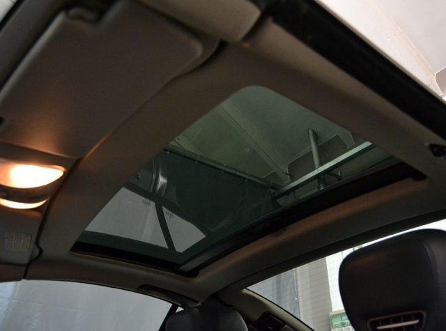 MERCEDES-BENZ SL 63 AMG AMG Performance