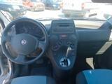 Fiat Panda 1.2 Dynamic Dualogic CAMBIO AUTOMATICO 98.000 KM!