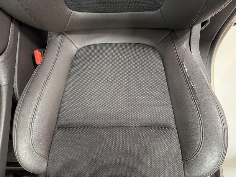 Renault Espace 1.6 dCi 160 CV EDC Intens