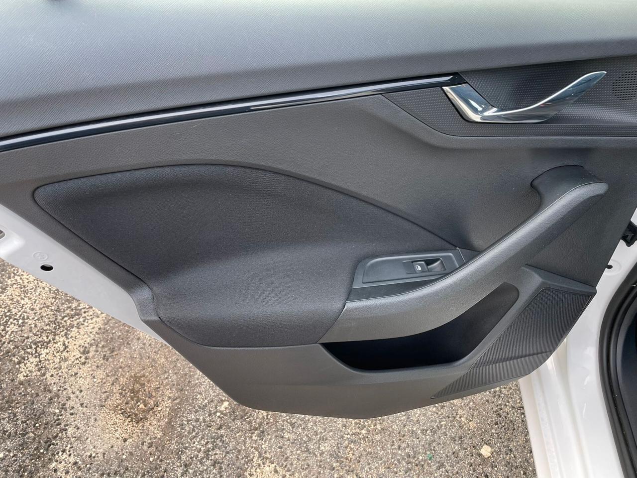 Skoda Kamiq 1.0 TSI Ambition 95cv 2023