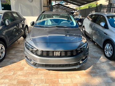 Fiat Tipo 1.6 Mjt S&S SW Life