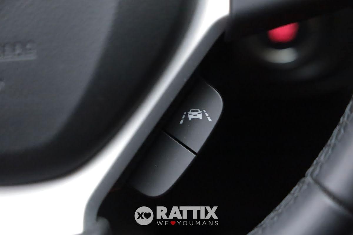 Suzuki Vitara 1.5 Hybrid 116CV Starview 4WD Allgrip Auto + tetto apribile