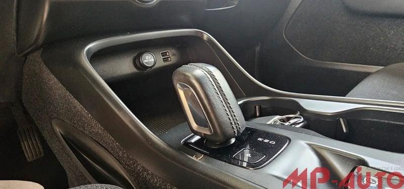 Volvo XC40 XC40 D3 Geartronic IVA ESPOSTA