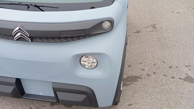 CITROEN Ami PROMO My Ami