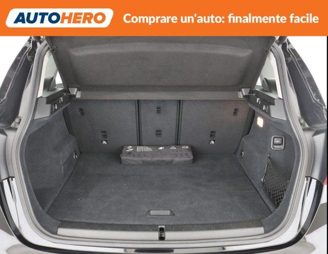 BMW 216 d Active Tourer Advantage