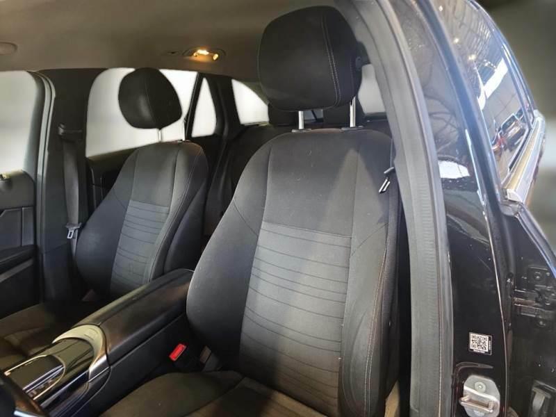 MERCEDES-BENZ GLC 300 E 4MATIC EQ-POWER BUSIN. EXTRA AUT SUV