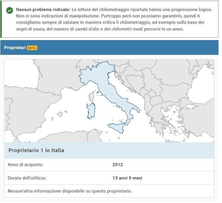 Alfa Romeo MiTo 1.4 105 CV Distinctive Sport Pack