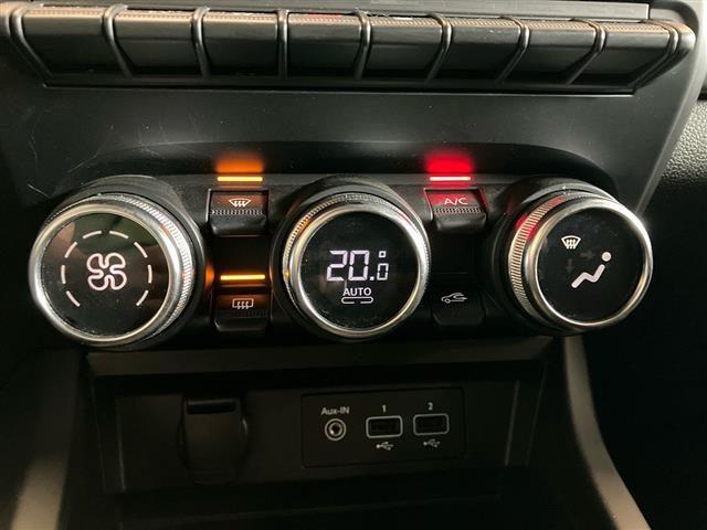 RENAULT Arkana 1.6 E-Tech full hybrid Techno 145cv