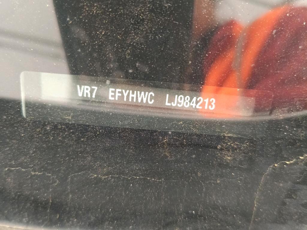 CITROEN BERLINGO 1.5 BLUEHDI 75CV 3POSTI PORTATA 1000 KG M WORKER ( CRUISE - NAVI - MIRROR - SENSORI POST. - TELECAMERA POST. )