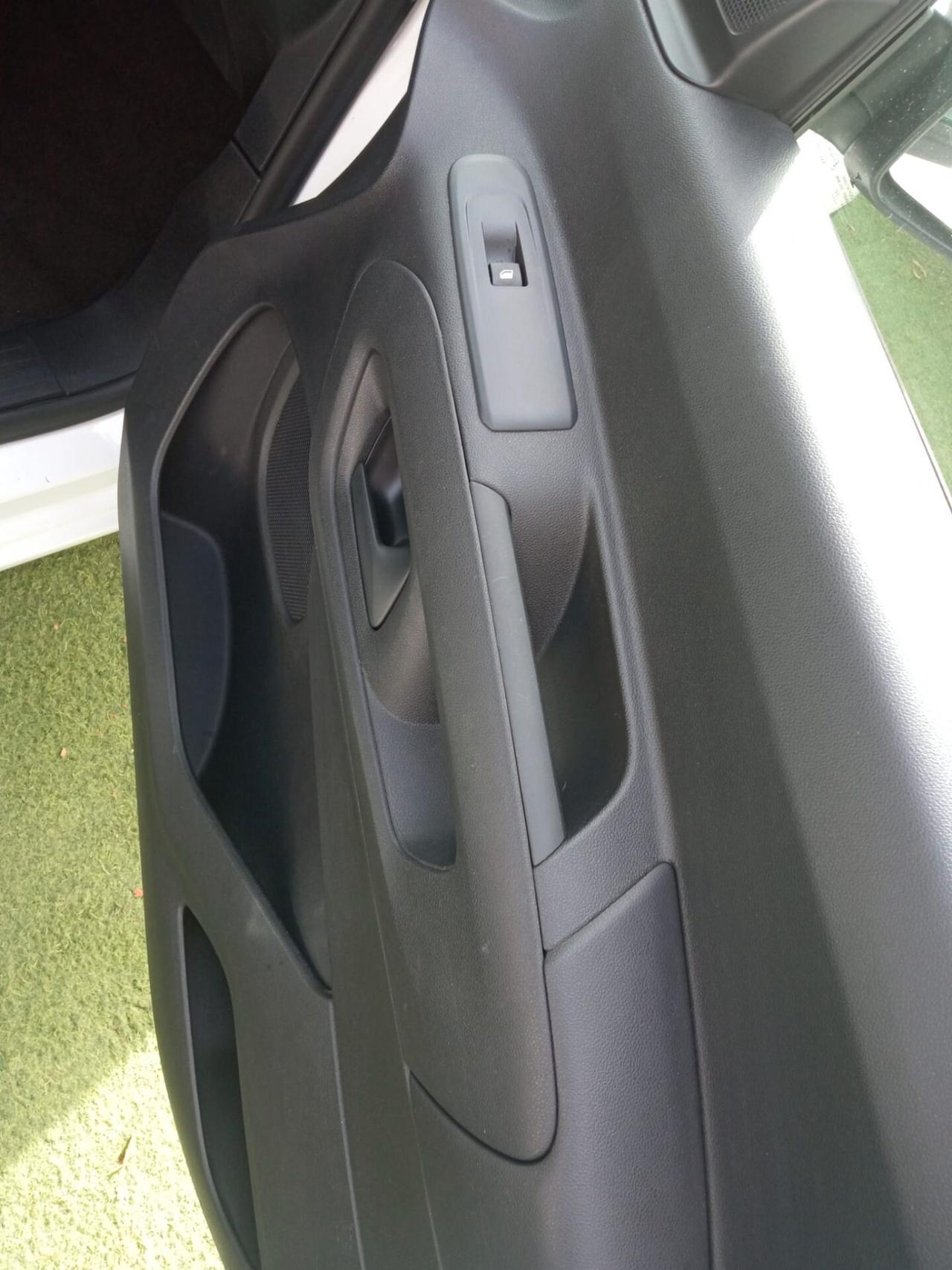 Opel Combo Cargo 1.5 Diesel PC 650 kg Edition