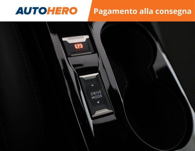 PEUGEOT 208 PureTech 100 Stop&Start EAT8 5 porte GT Line