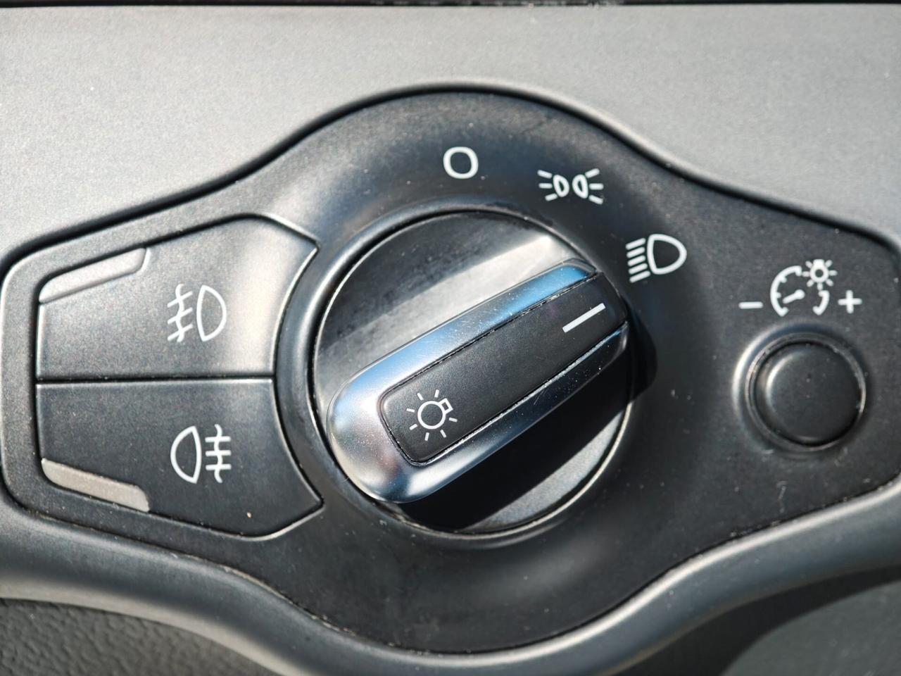 Audi A4 Avant 2.0 TDI 120 CV Advanced