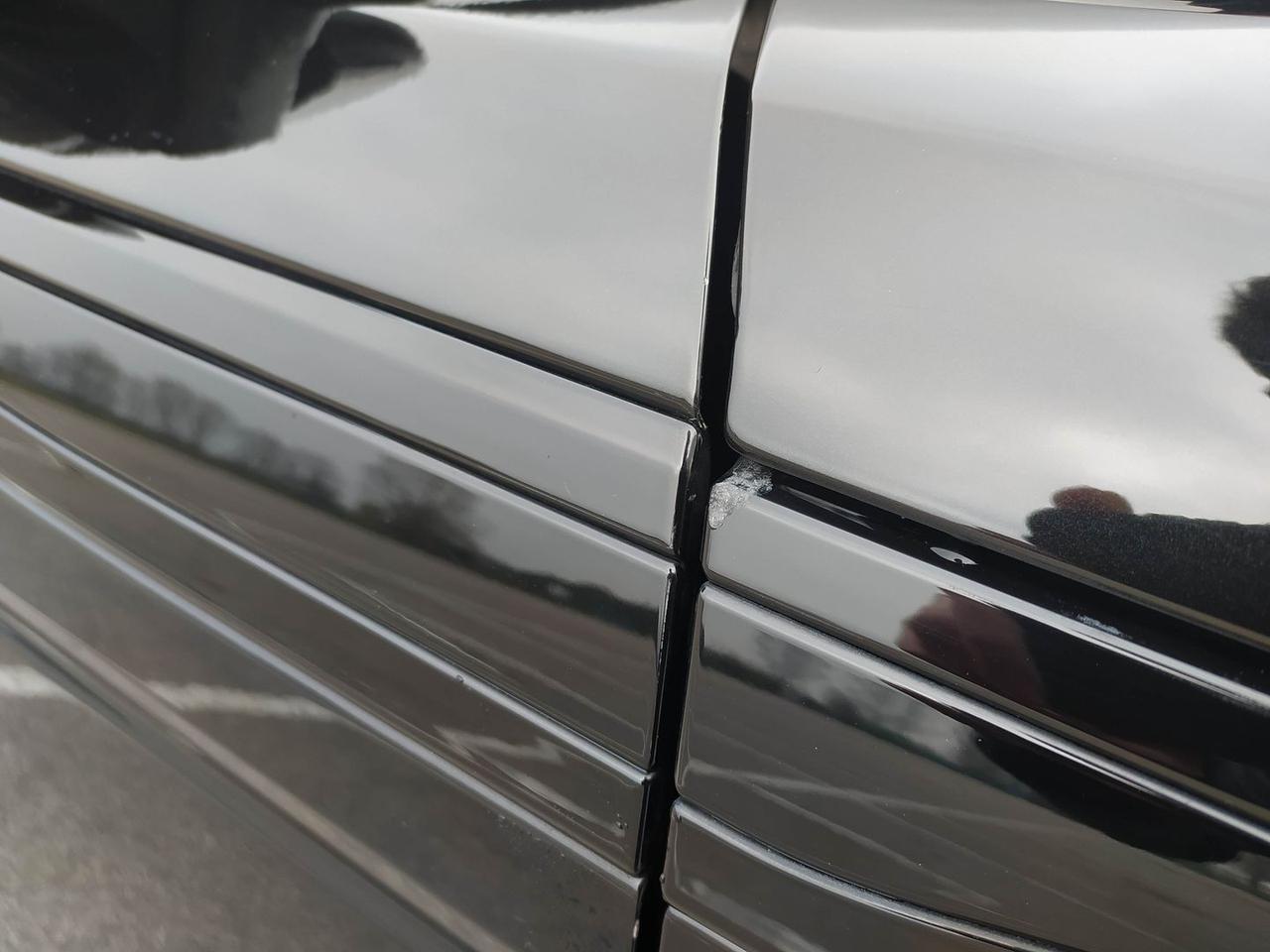 Land Rover Range Rover Evoque R-Dynamic S D #9678