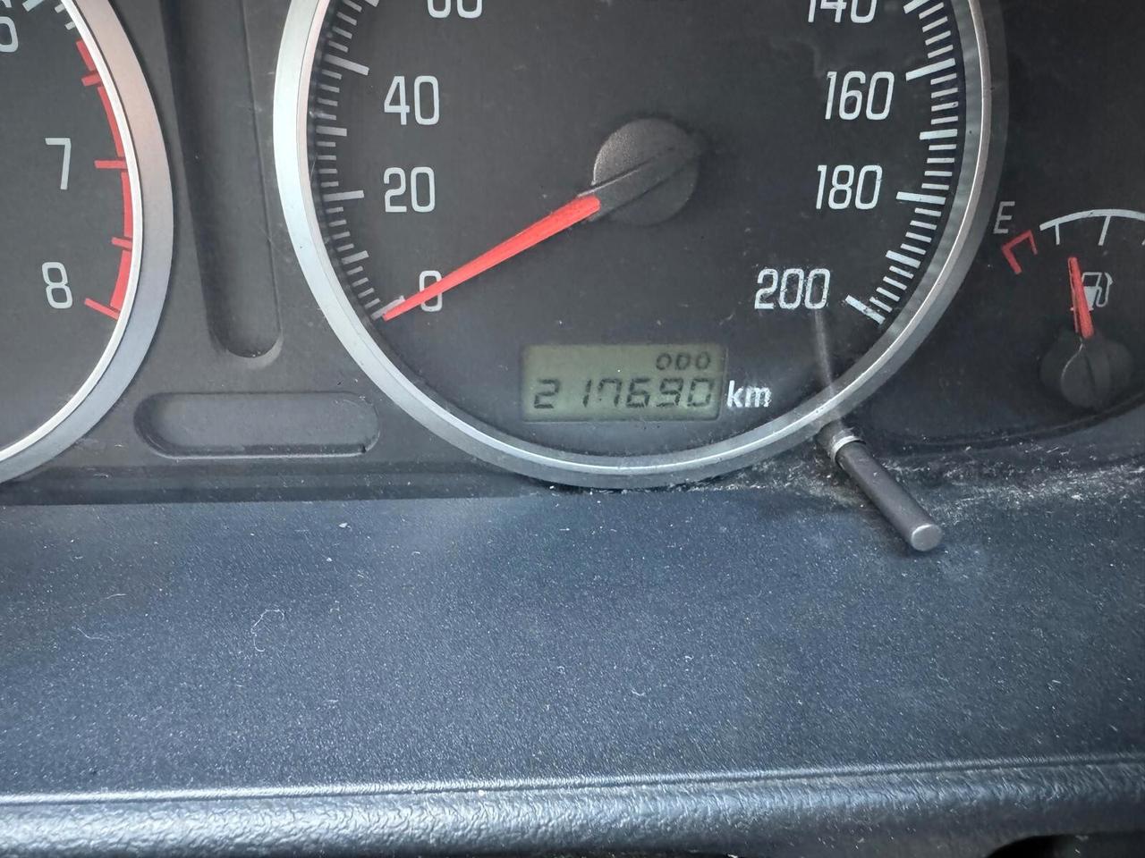 Great Wall Motor Hover 2.4 4x4 Luxury Sport