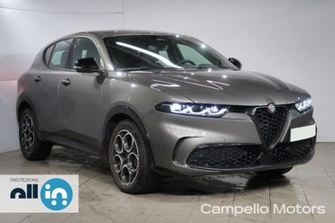ALFA ROMEO Tonale Tonale 1.6 Diesel 130cv TCT Sprint MY24