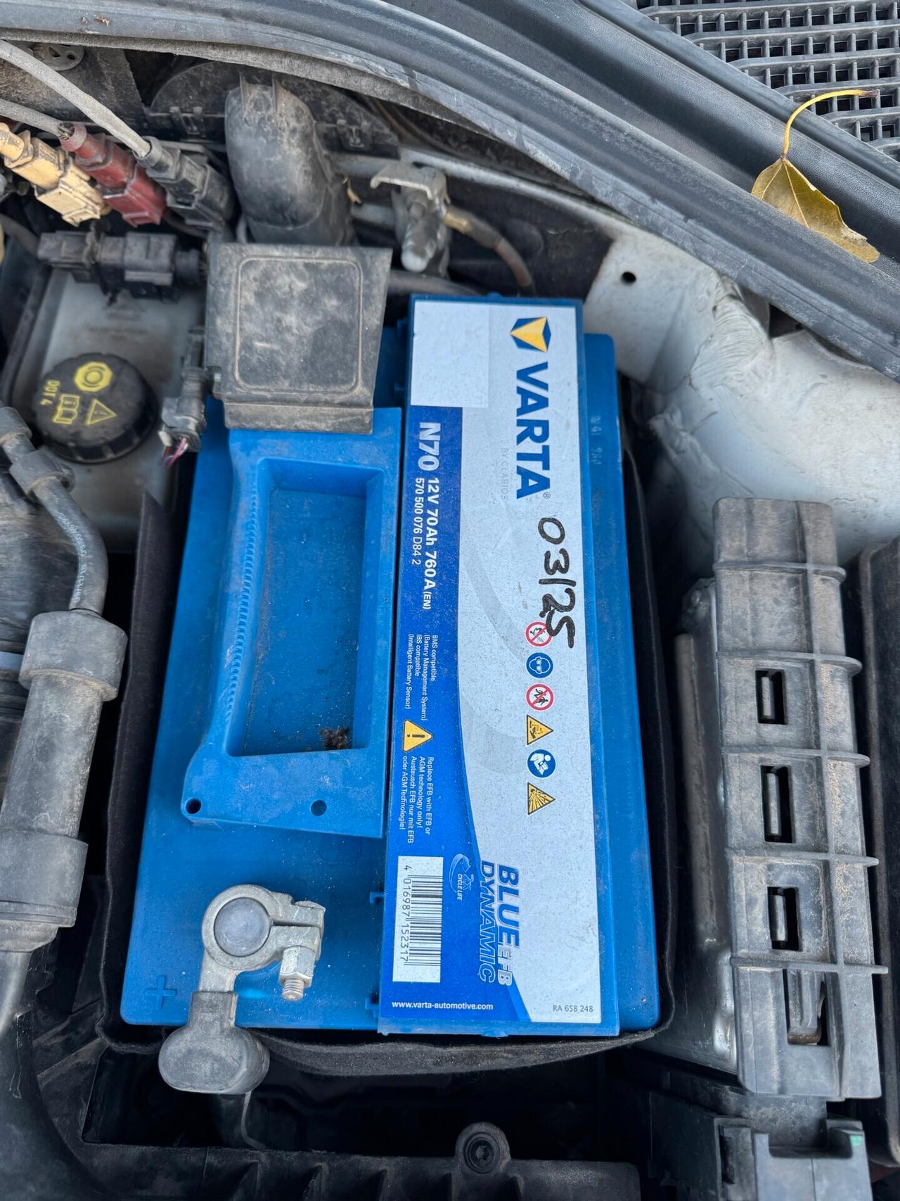 Volkswagen T-Roc 2.0TDI 150CV DSG 4x4 Adv. BlueM. Tech.