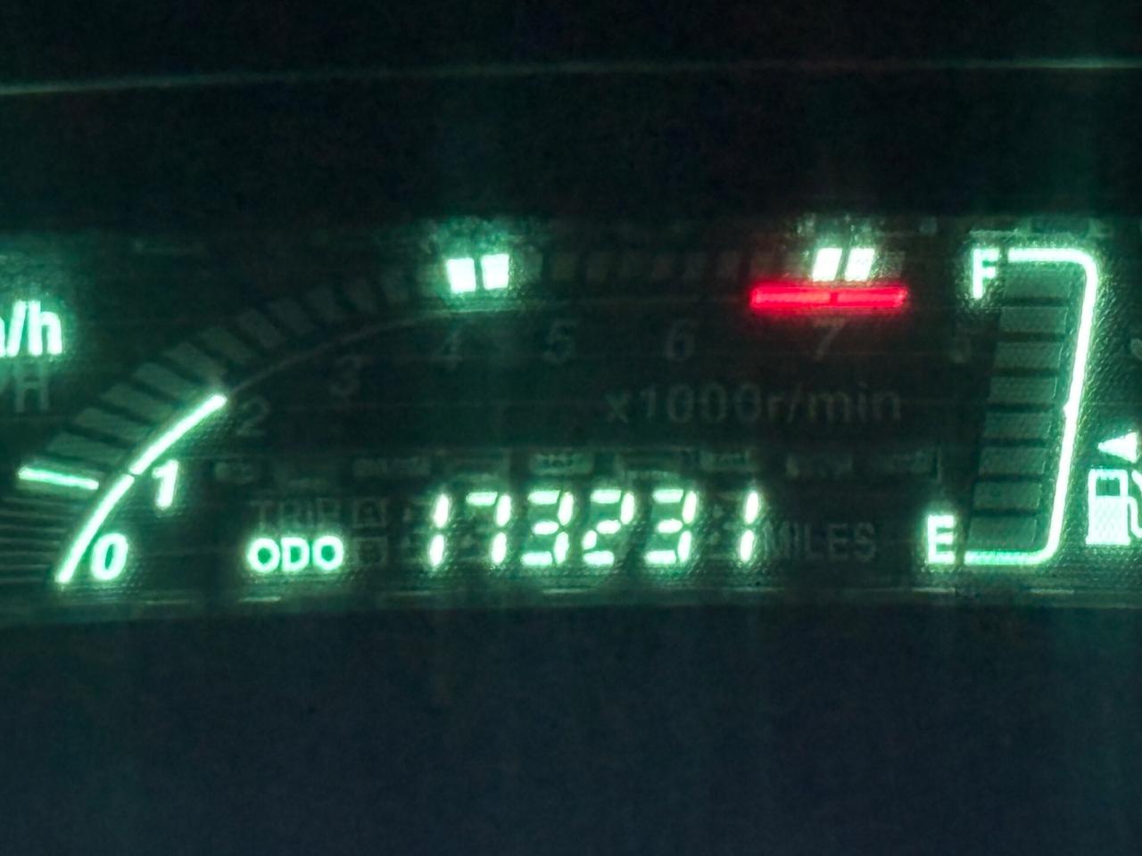 Toyota Yaris 1.0 5 porte OK NEOPATENTATI