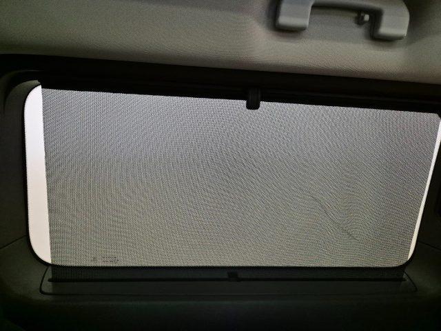 TOYOTA Proace Verso 1.5D L0 D Medium 8/Posti Tetto Panoramico