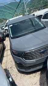 Ford Tourneo Connect Grand Tourneo Connect 7 posti 2.0 EcoBlue 122 CV Powershift Titanium