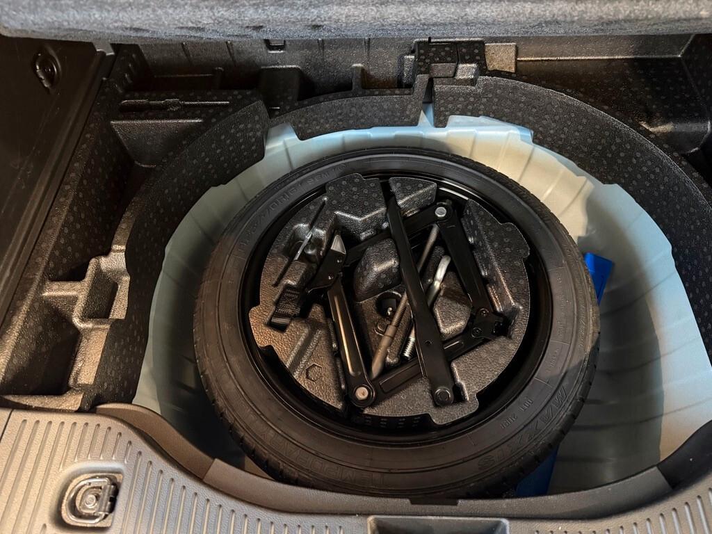 Opel Mokka X 1.4 Turbo Ecotec 140CV 4x2 Start&Stop Innovation