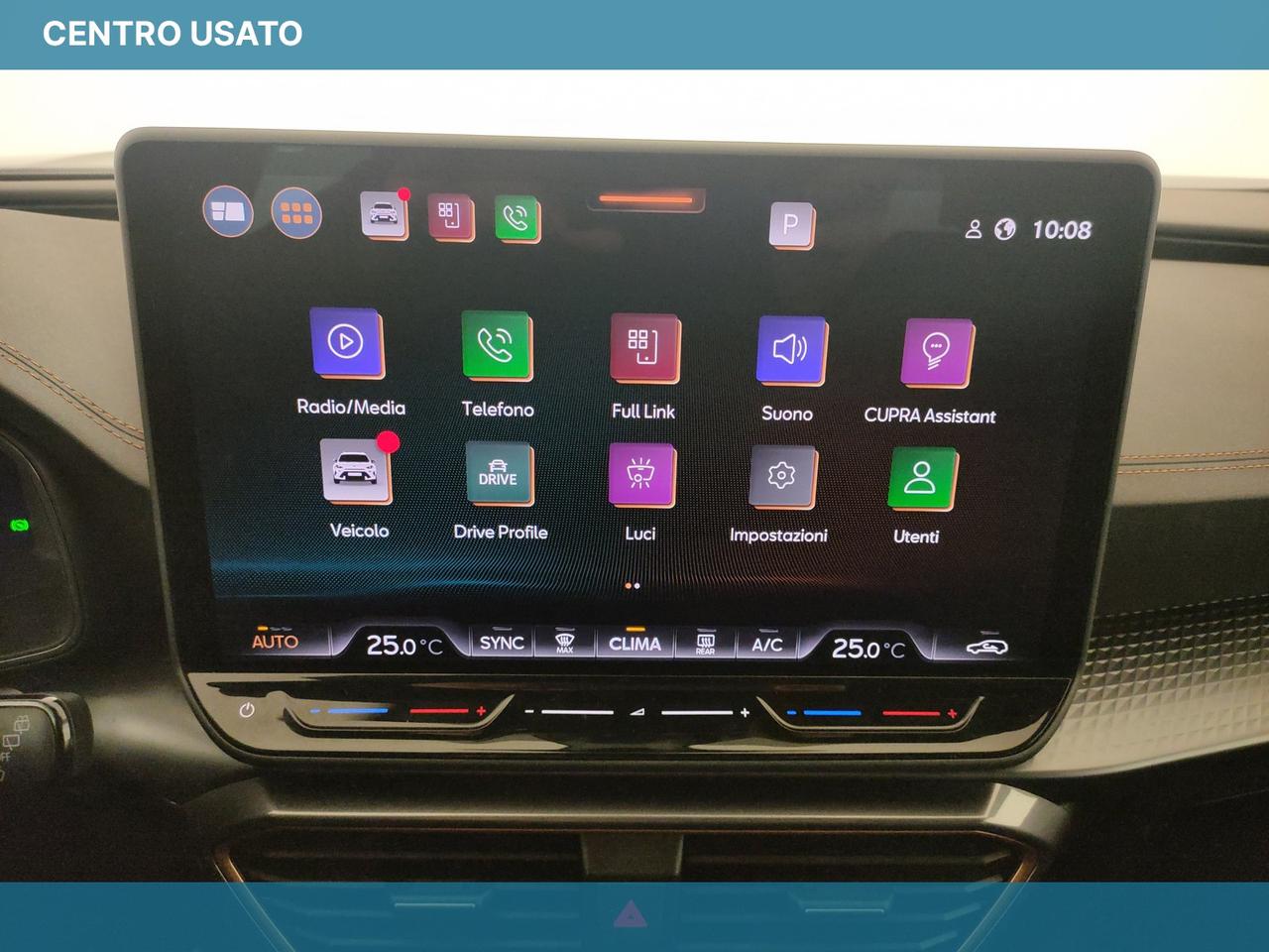 1.5 Hybrid 150 CV DSG