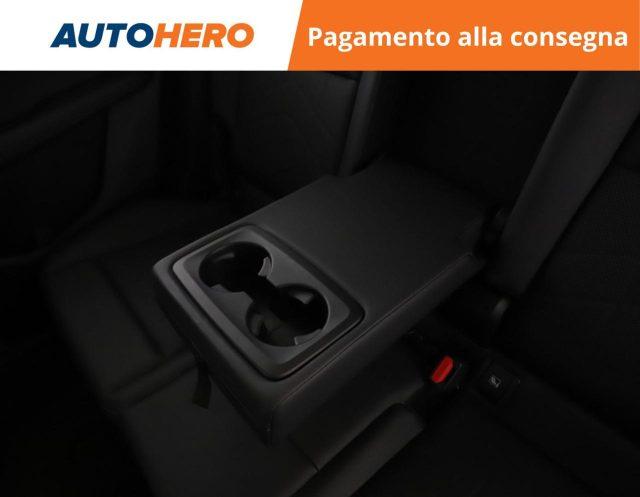 BMW 218 d Active Tourer Luxury