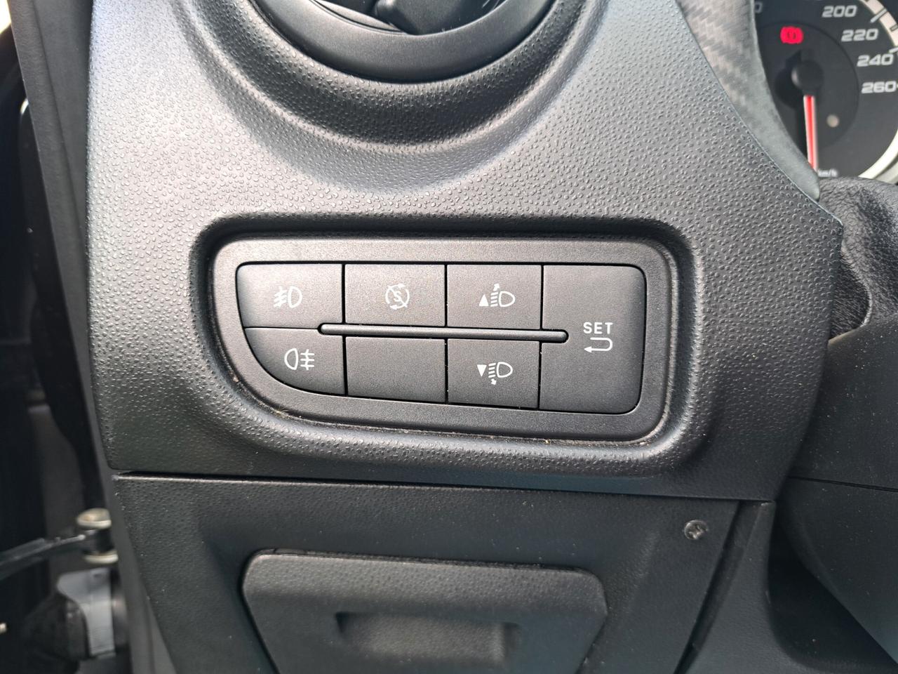 Alfa Romeo MiTo 1.3 JTDm 85 CV / OK NEOPATENATATI/TURBINA NUOVA