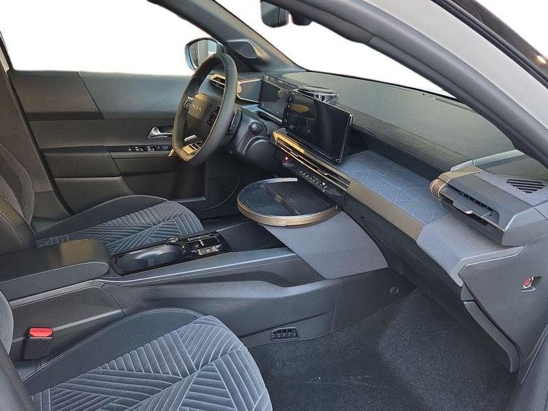 Lancia Ypsilon NUOVA LANCIA MEV Nuova Ibrida My24 Lx 1.2 100cv Ibrida