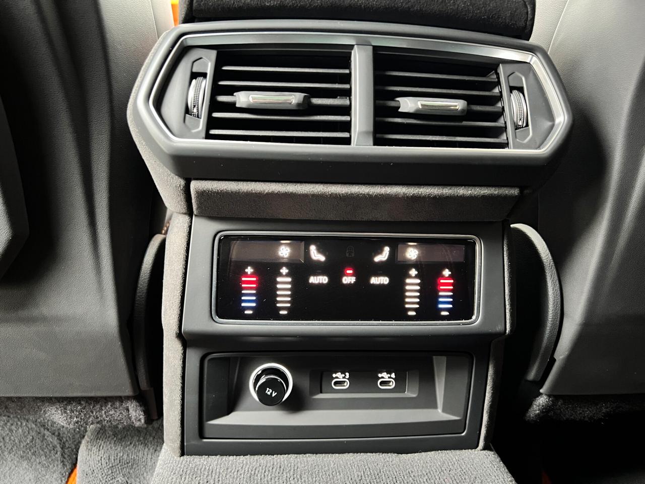 Lamborghini Urus 4.0 phev SE 799 CV V8 ITALIANA KM0 DISPONIBILE IVA ESPOSTA