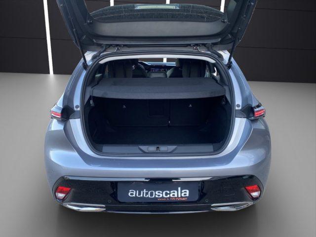 PEUGEOT 308 PureTech Turbo 130 S&S Allure Pack