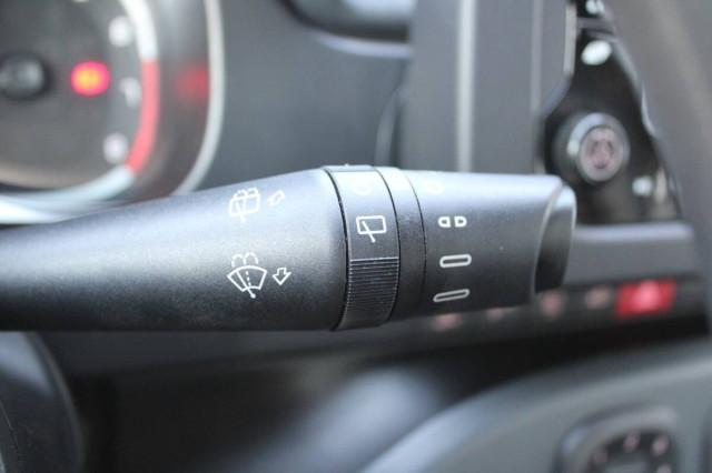 Fiat Panda III 1.0 firefly hybrid s&s 70cv