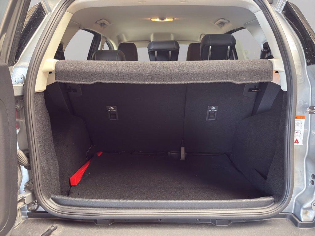 FORD EcoSport 1.0 ecoboost Active s&s 125cv del 2022