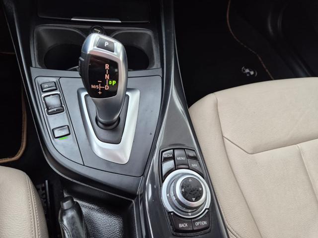 BMW 118 i 5p. Urban- SPETTACOLARE !!
