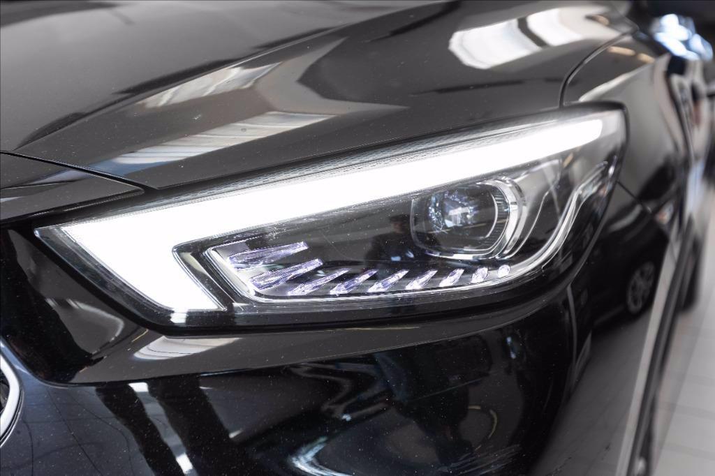 MG ZS 1.0 Luxury auto del 2023