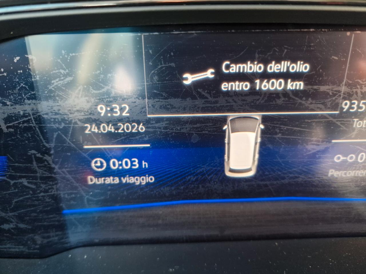 Volkswagen Taigo 1.0 TSI 95 CV Life