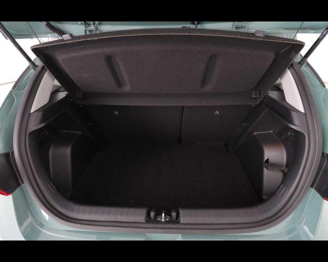 HYUNDAI i20 1.2 MPI MT GPL Connectline