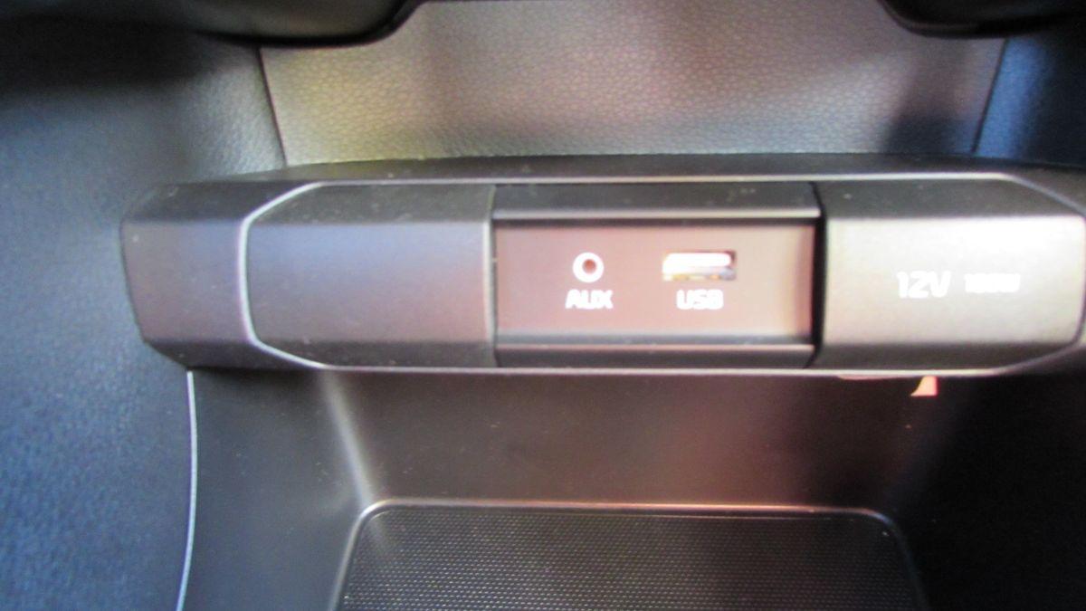 KIA - Picanto OK NEO PATENTATI