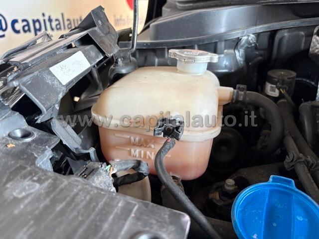 Kia Stonic 1.0 T-GDi GPL 100CV DCT Style