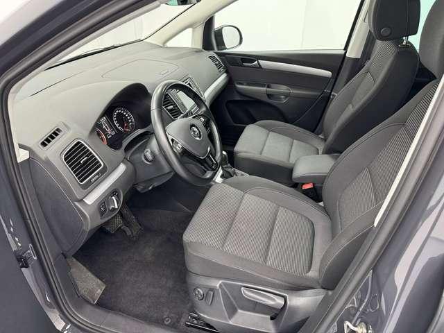 Volkswagen Sharan **INTROVABILE** 1.4 TSI DSG 150CV 7POSTI PROMO
