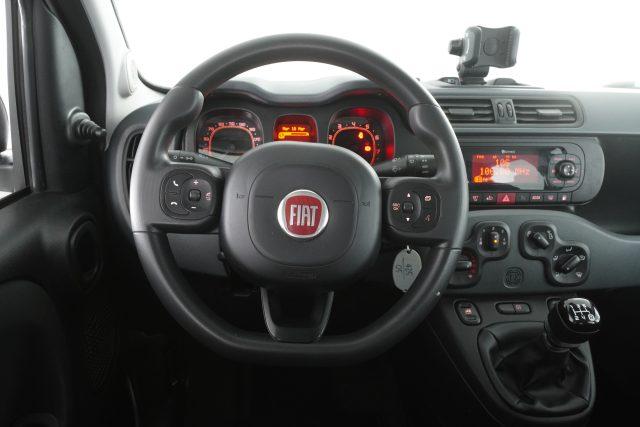 FIAT Panda Panda 1.2 EasyPower Easy