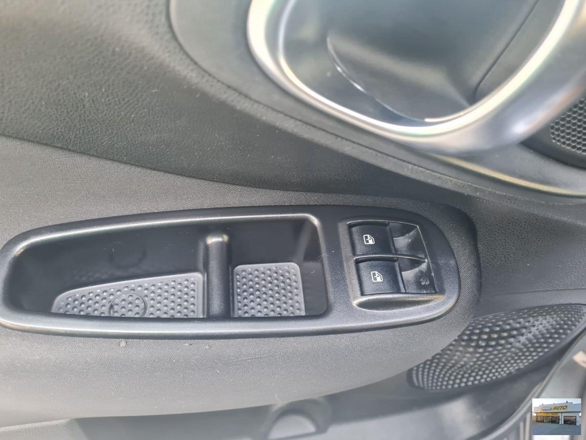 FIAT 500 L 1.3 MJT 95 CV Business