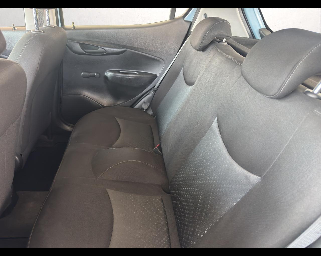 OPEL Karl - Karl 1.0 75 CV