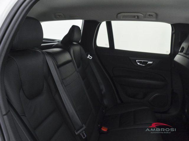 VOLVO V60 T6 AWD Geartronic AWD 273CV Polestar Business Plus