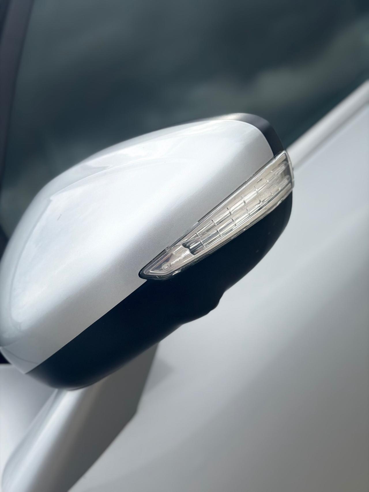 Citroen C4 PICASSO 1.6 DIESEL 2014 - EXCLUSIVE