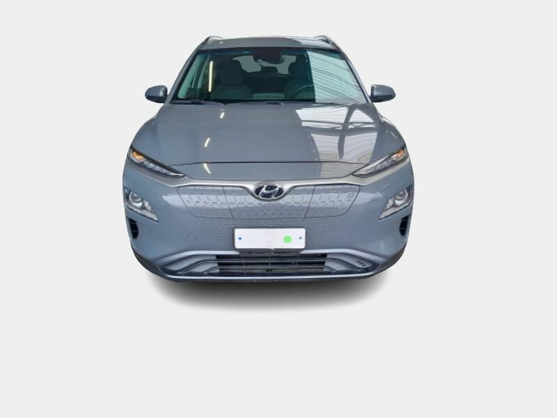 HYUNDAI KONA EV XPRIME+ 39 KWH 5 PORTE SUV