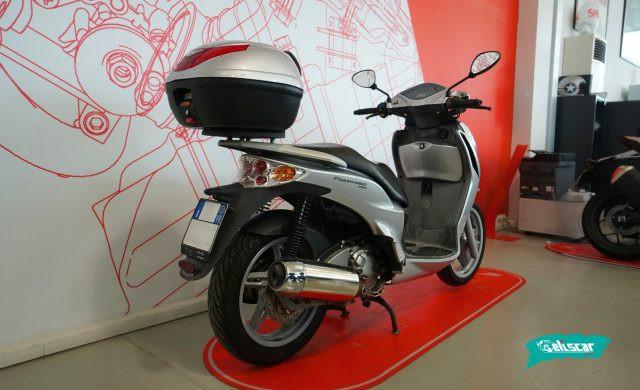 MALAGUTI Password CK 250 PASSWORD 250